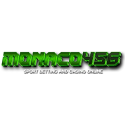MONACO456 สมัครสมาชิก เว็บสล็อตออนไลน์อันดับ 1